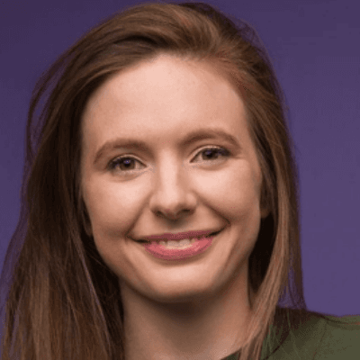 Maddy Smith