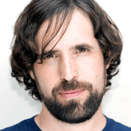 Duncan Trussell