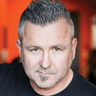 Brad Bonar