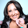Robyn Schall: Just Married Comedy Tour