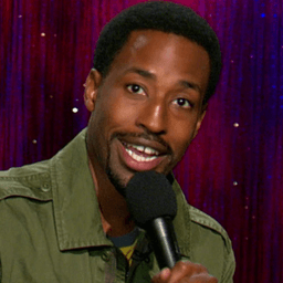 Dwayne Perkins