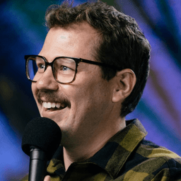 Dustin Nickerson