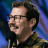Dustin Nickerson