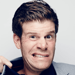 Steve Rannazzisi