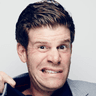 Steve Rannazzisi