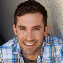 Michael Palascak