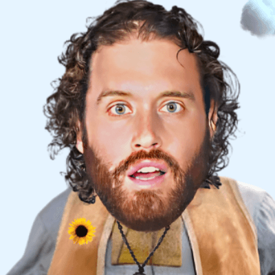 T.J. Miller