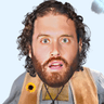 T.J. Miller