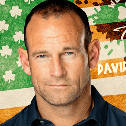 David Nihill