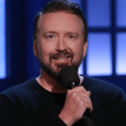 Chad Daniels