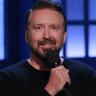 Chad Daniels
