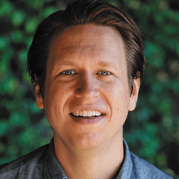 Pete Holmes: Where Were We