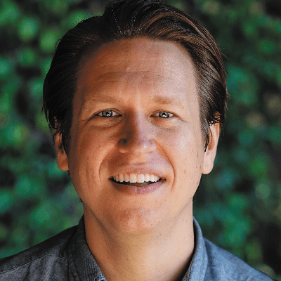 Pete Holmes: Where Were We