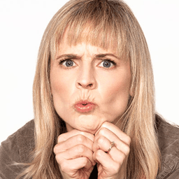 Maria Bamford
