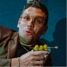 Chris Distefano