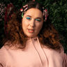 Liza Treyger