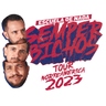 Escuela de Nada presenta Semper Bichos!
