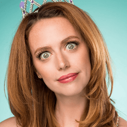 Leah Rudick