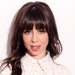 ​Natasha Leggero