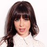 ​Natasha Leggero