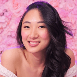 Andrea Jin