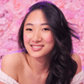 Andrea Jin