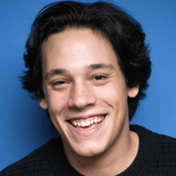 Troy Bond