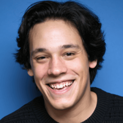 Troy Bond