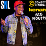 Chris Redd