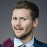 Drew Lynch 