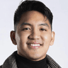JR De Guzman