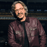 Marc Maron