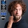 Josh Blue