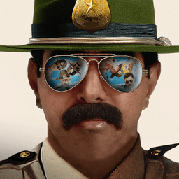 Jay Chandrasekhar
