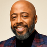 Donnell Rawlings