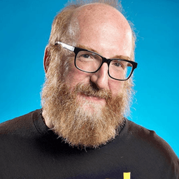 Brian Posehn