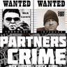 Partners In Crime
