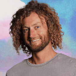 Jonathan Falconer