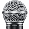 Open Mic