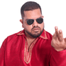 Masood Boomgaard