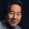 Henry Cho