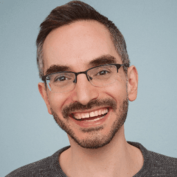Myq Kaplan