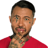 Thai Rivera
