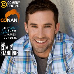 ​Michael Palascak
