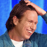 PETE HOLMES: THE PETE HERE NOW TOUR