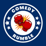 Comedy Rumble