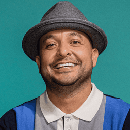 Frankie Quiñones