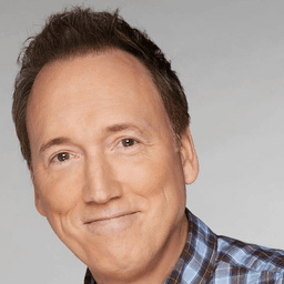 Tom Shillue 