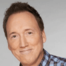 Tom Shillue 