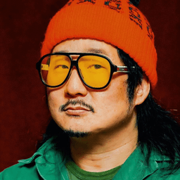 Bobby Lee